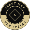 jennymayandvonspring.com